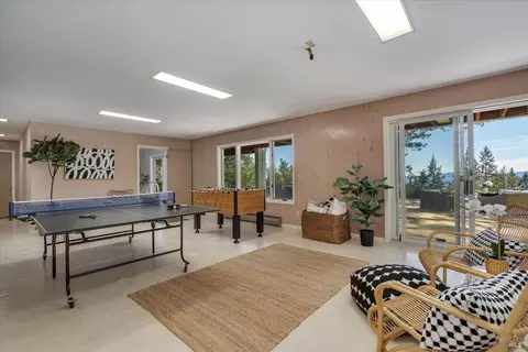 Other - 1155 Las Posadas Rd, Angwin, CA 94508 photo 10 of 16
