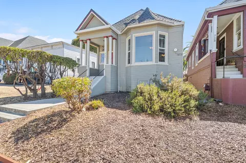 717 Ohio St, Vallejo, CA 94590