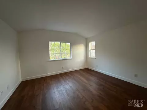 Bedroom - 5011 Staghorn Dr, Vallejo, CA 94591 photo 1 of 1