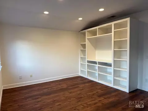Other - 5011 Staghorn Dr, Vallejo, CA 94591 photo 2 of 2