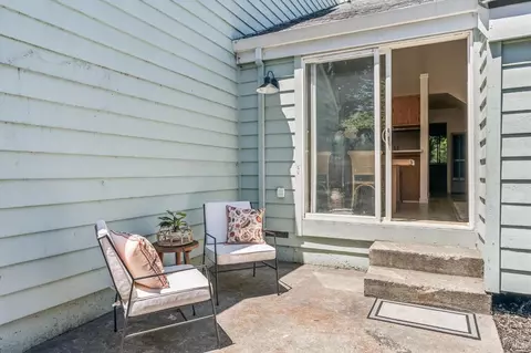 Other - 230 Courtyards E, Windsor, CA 95492 photo 2 of 3