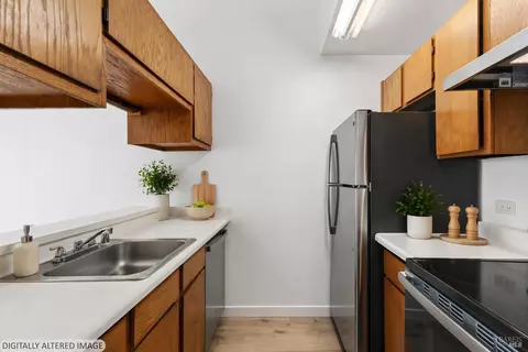230 Courtyards E, Windsor, CA 95492