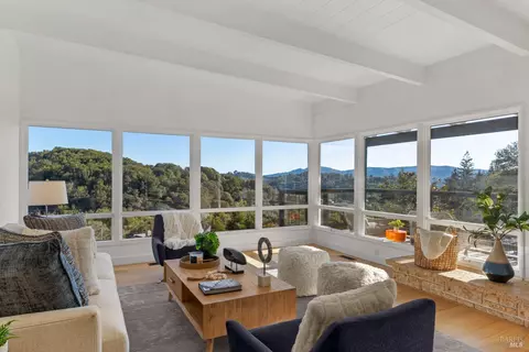Other - 18 Stanton Way, Mill Valley, CA 94941 photo 2 of 11