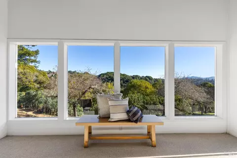 Other - 18 Stanton Way, Mill Valley, CA 94941 photo 5 of 11