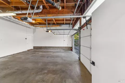 Other - 18 Stanton Way, Mill Valley, CA 94941 photo 7 of 11