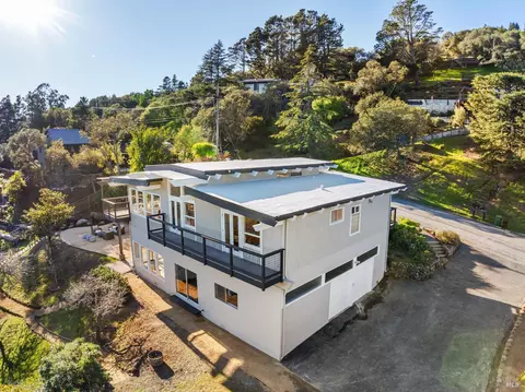 Other - 18 Stanton Way, Mill Valley, CA 94941 photo 8 of 11
