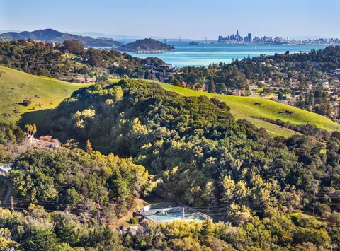 Other - 18 Stanton Way, Mill Valley, CA 94941 photo 11 of 11