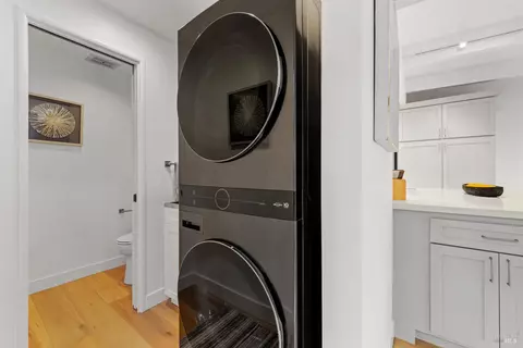 Other - 18 Stanton Way, Mill Valley, CA 94941 photo 3 of 11