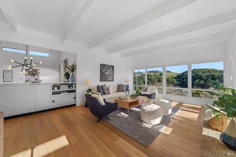 Other - 18 Stanton Way, Mill Valley, CA 94941 photo 1 of 11