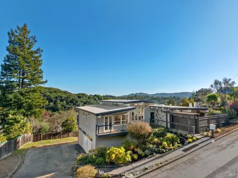 Other - 18 Stanton Way, Mill Valley, CA 94941 photo 9 of 11