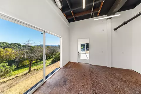 Other - 18 Stanton Way, Mill Valley, CA 94941 photo 6 of 11
