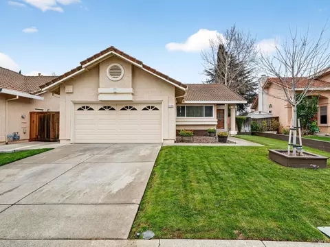 1120 Courtland Ct, Fairfield, CA 94534
