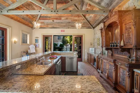 Other - 608 Randolph St, Napa, CA 94559 photo 10 of 13