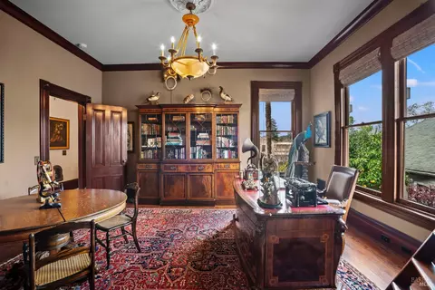 Other - 608 Randolph St, Napa, CA 94559 photo 13 of 13