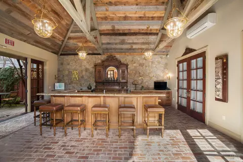 Other - 608 Randolph St, Napa, CA 94559 photo 9 of 13