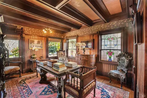 Other - 608 Randolph St, Napa, CA 94559 photo 5 of 13