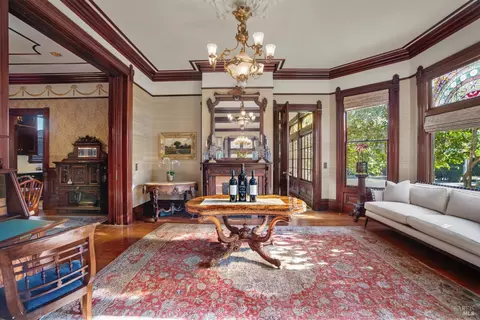 Other - 608 Randolph St, Napa, CA 94559 photo 1 of 13
