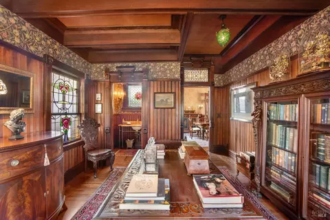 Other - 608 Randolph St, Napa, CA 94559 photo 4 of 13