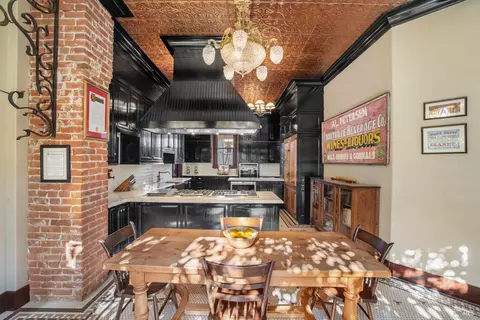 Kitchen - 608 Randolph St, Napa, CA 94559 photo 1 of 9