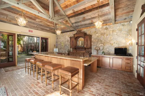 Other - 608 Randolph St, Napa, CA 94559 photo 7 of 13