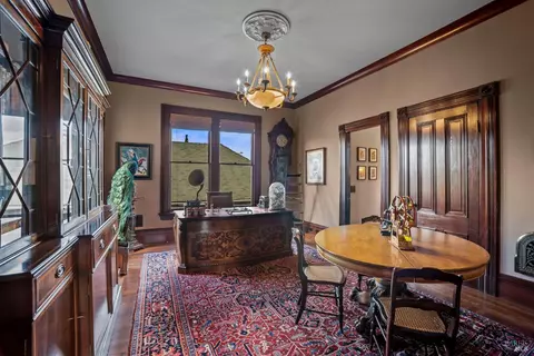 Other - 608 Randolph St, Napa, CA 94559 photo 12 of 13