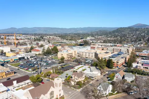 View/Area - 608 Randolph St, Napa, CA 94559 photo 5 of 6