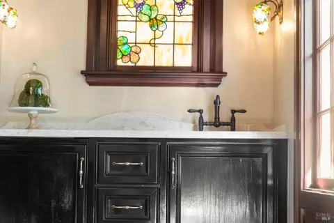 Other - 608 Randolph St, Napa, CA 94559 photo 3 of 13