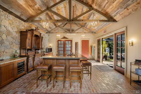 Other - 608 Randolph St, Napa, CA 94559 photo 8 of 13