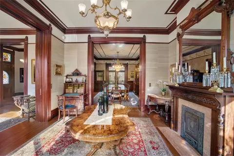 Other - 608 Randolph St, Napa, CA 94559 photo 2 of 13