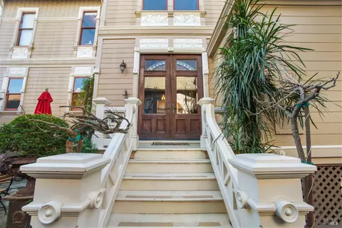 Other - 608 Randolph St, Napa, CA 94559 photo 11 of 13