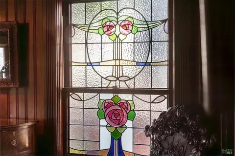 Other - 608 Randolph St, Napa, CA 94559 photo 6 of 13