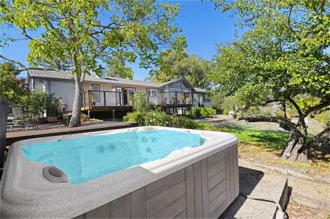 4436 Grange Rd, Santa Rosa, CA 95404