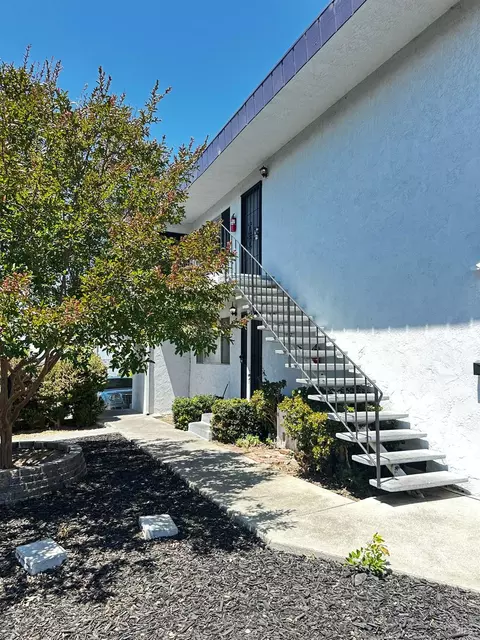 Exterior - 523 Branciforte St, Vallejo, CA 94590 photo 2 of 8