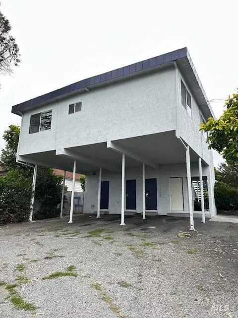Other - 523 Branciforte St, Vallejo, CA 94590 photo 8 of 8