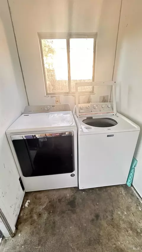 Other - 523 Branciforte St, Vallejo, CA 94590 photo 6 of 8