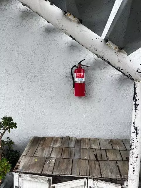 Exterior - 523 Branciforte St, Vallejo, CA 94590 photo 8 of 8