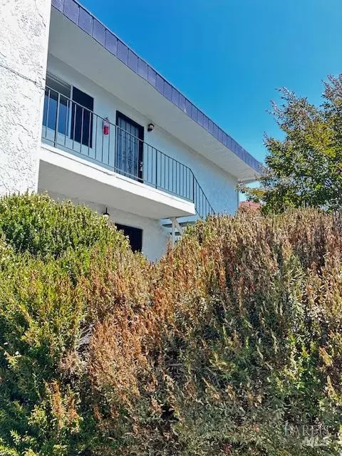 Other - 523 Branciforte St, Vallejo, CA 94590 photo 7 of 8