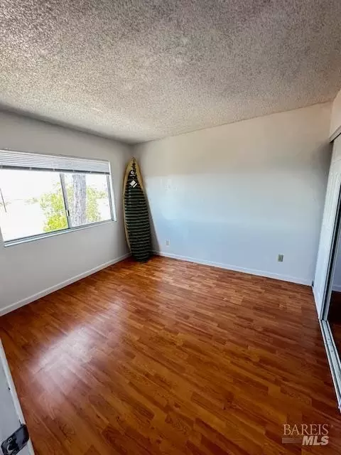 Bedroom - 523 Branciforte St, Vallejo, CA 94590 photo 1 of 1