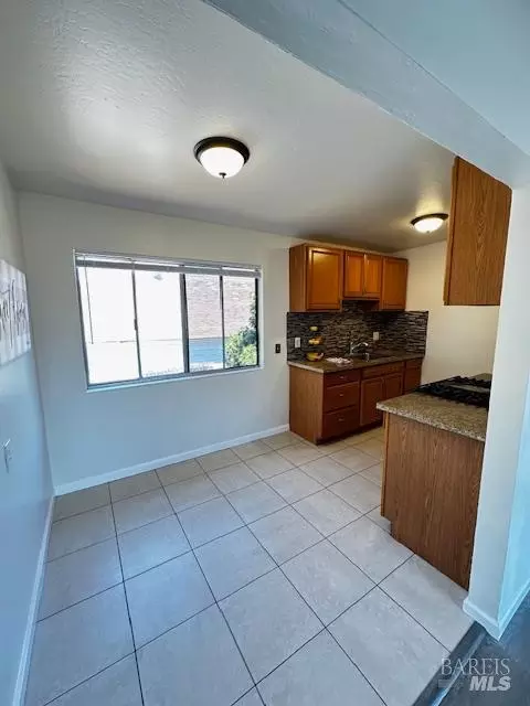 Other - 523 Branciforte St, Vallejo, CA 94590 photo 4 of 8