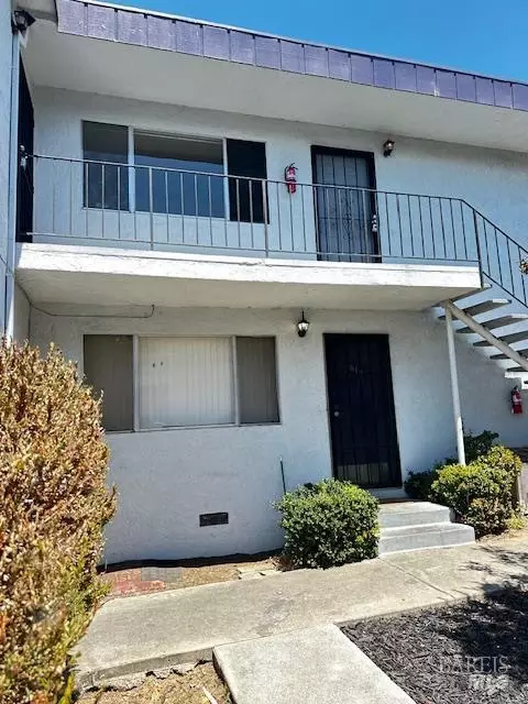 Other - 523 Branciforte St, Vallejo, CA 94590 photo 5 of 8