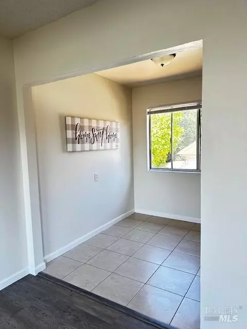 Other - 523 Branciforte St, Vallejo, CA 94590 photo 3 of 8