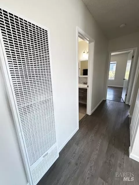 Entry Way - 523 Branciforte St, Vallejo, CA 94590 photo 1 of 1