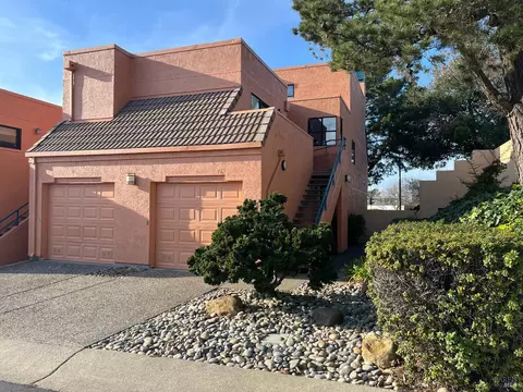 Other - 104 Nantucket Ln, Vallejo, CA 94590 photo 2 of 7