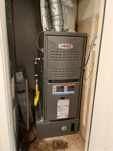 Other - 104 Nantucket Ln, Vallejo, CA 94590 photo 3 of 7