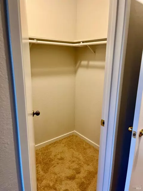 Other - 104 Nantucket Ln, Vallejo, CA 94590 photo 4 of 7