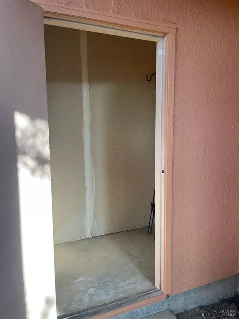 Other - 104 Nantucket Ln, Vallejo, CA 94590 photo 5 of 7