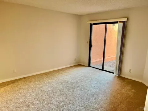 Bedroom - 104 Nantucket Ln, Vallejo, CA 94590 photo 1 of 3