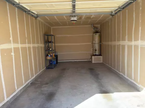 Other - 104 Nantucket Ln, Vallejo, CA 94590 photo 7 of 7