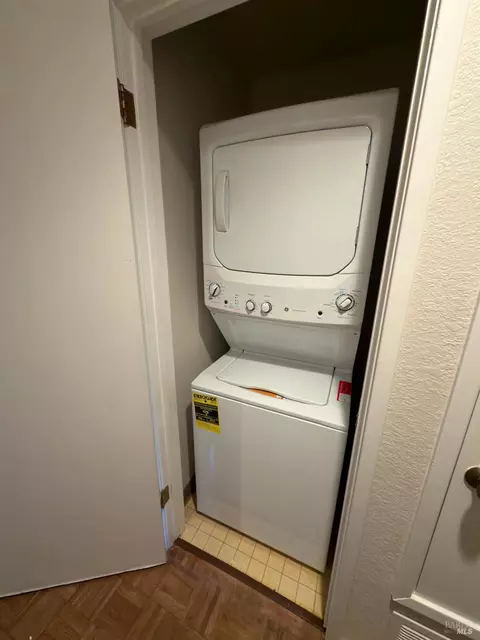Other - 104 Nantucket Ln, Vallejo, CA 94590 photo 6 of 7