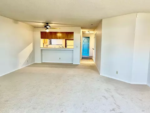 Living - 104 Nantucket Ln, Vallejo, CA 94590 photo 1 of 5